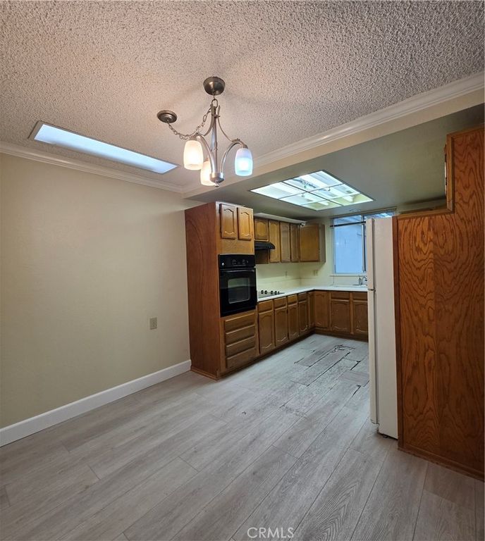 437 Avenida Sevilla D, Laguna Woods, CA 92637 — photo 5