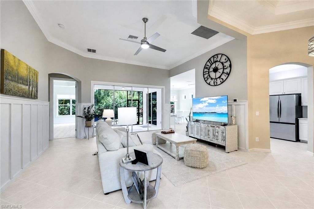 16221 Parque LN, NAPLES, FL 34110 — photo 2