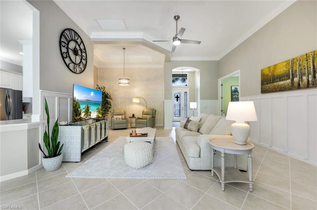 16221 Parque LN, NAPLES, FL 34110 — photo 4