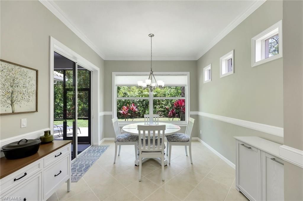 16221 Parque LN, NAPLES, FL 34110 — photo 5
