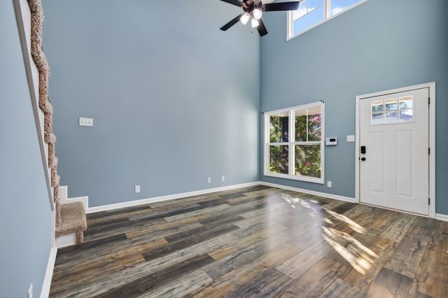 136 Waterwheel Circle, Clarksville, TN 37042