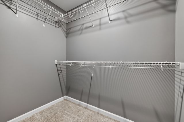 136 Waterwheel Circle, Clarksville, TN 37042