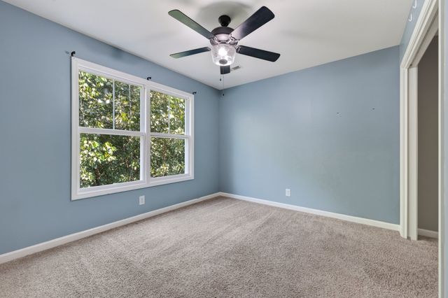 136 Waterwheel Circle, Clarksville, TN 37042