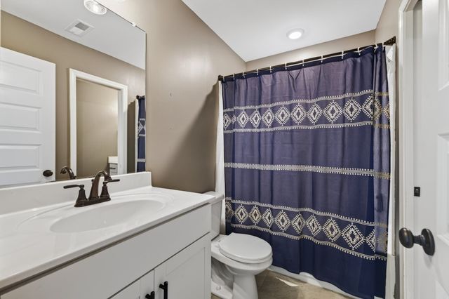 136 Waterwheel Circle, Clarksville, TN 37042