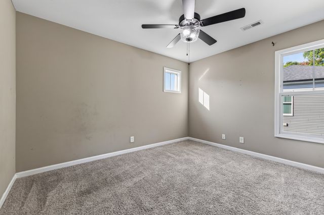 136 Waterwheel Circle, Clarksville, TN 37042