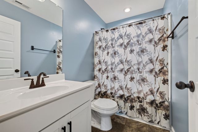 136 Waterwheel Circle, Clarksville, TN 37042