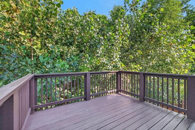 136 Waterwheel Circle, Clarksville, TN 37042