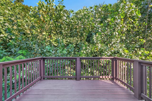 136 Waterwheel Circle, Clarksville, TN 37042