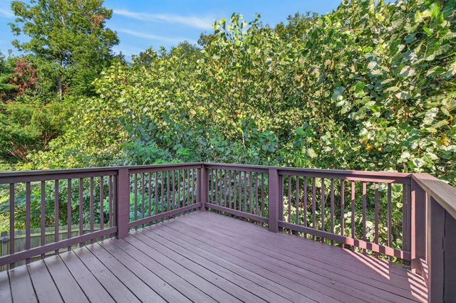 136 Waterwheel Circle, Clarksville, TN 37042