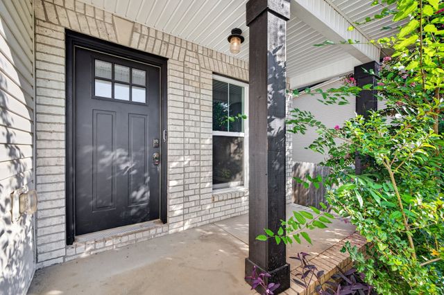 136 Waterwheel Circle, Clarksville, TN 37042