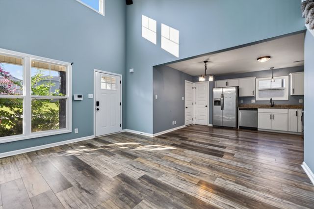 136 Waterwheel Circle, Clarksville, TN 37042