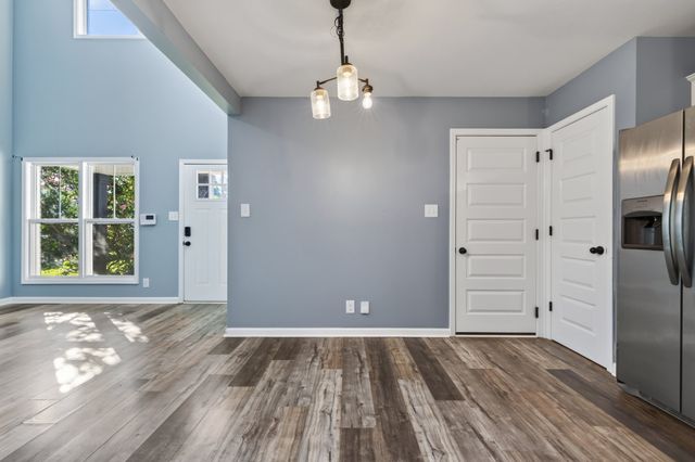 136 Waterwheel Circle, Clarksville, TN 37042