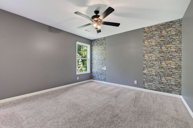 136 Waterwheel Circle, Clarksville, TN 37042