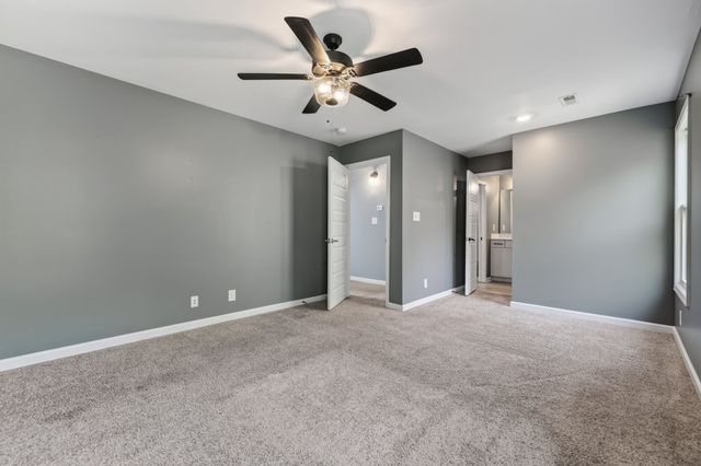 136 Waterwheel Circle, Clarksville, TN 37042