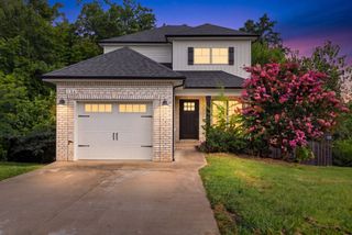 136 Waterwheel Circle, Clarksville, TN 37042