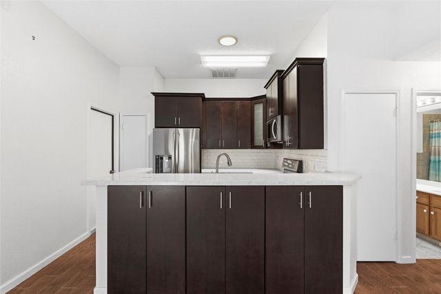 284 Lodge Road, Coppell, TX 75019