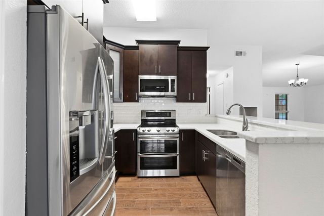 284 Lodge Road, Coppell, TX 75019