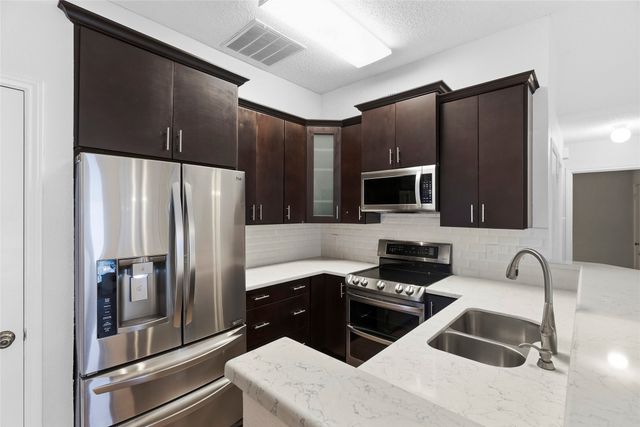284 Lodge Road, Coppell, TX 75019