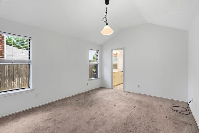 284 Lodge Road, Coppell, TX 75019