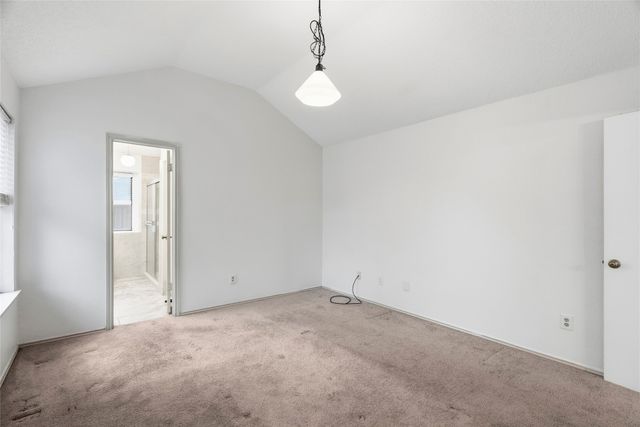 284 Lodge Road, Coppell, TX 75019