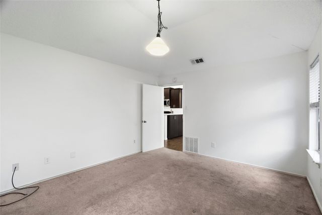 284 Lodge Road, Coppell, TX 75019