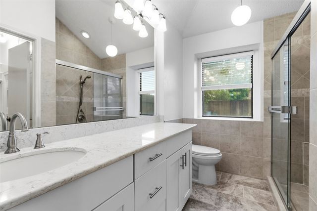 284 Lodge Road, Coppell, TX 75019