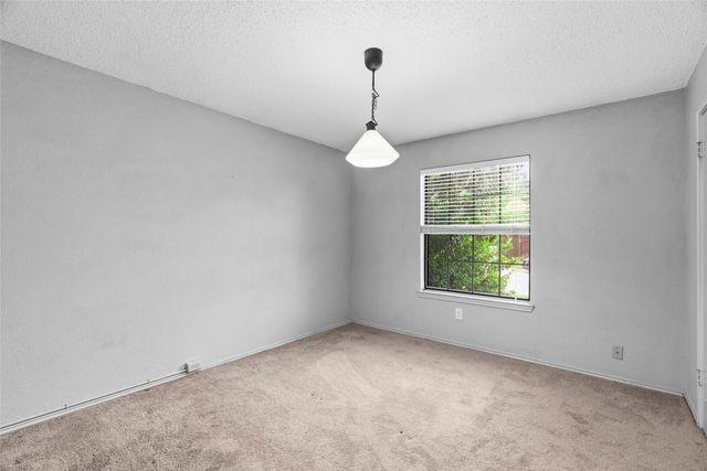 284 Lodge Road, Coppell, TX 75019
