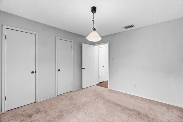 284 Lodge Road, Coppell, TX 75019