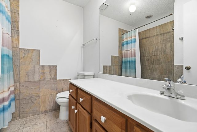 284 Lodge Road, Coppell, TX 75019