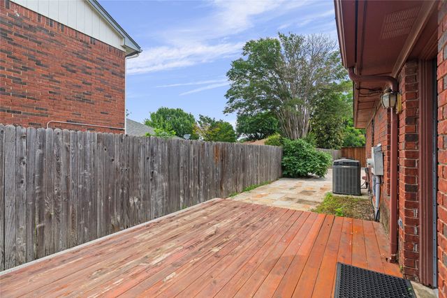 284 Lodge Road, Coppell, TX 75019