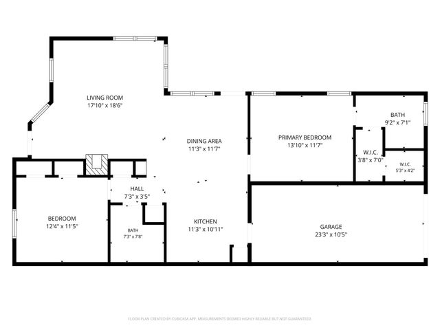 284 Lodge Road, Coppell, TX 75019