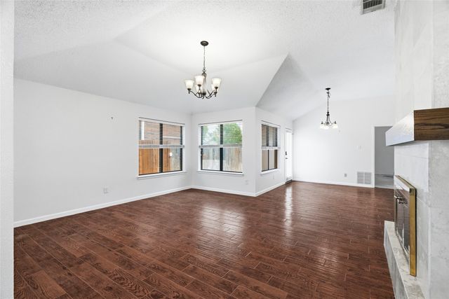 284 Lodge Road, Coppell, TX 75019
