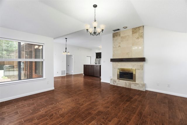 284 Lodge Road, Coppell, TX 75019