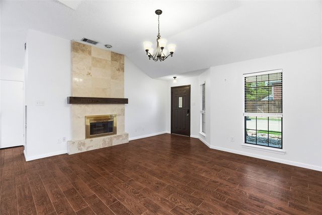 284 Lodge Road, Coppell, TX 75019