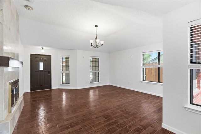 284 Lodge Road, Coppell, TX 75019
