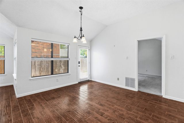 284 Lodge Road, Coppell, TX 75019