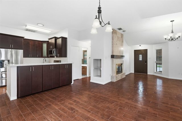 284 Lodge Road, Coppell, TX 75019