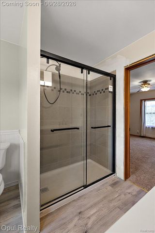 23815 Carleton West Road, Sumpter Township, MI 48111