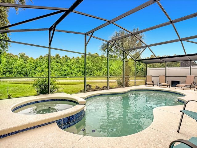 522 SANDY RIDGE DRIVE, Davenport, FL 33896