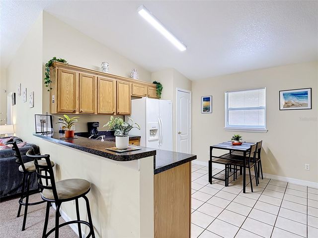522 SANDY RIDGE DRIVE, Davenport, FL 33896