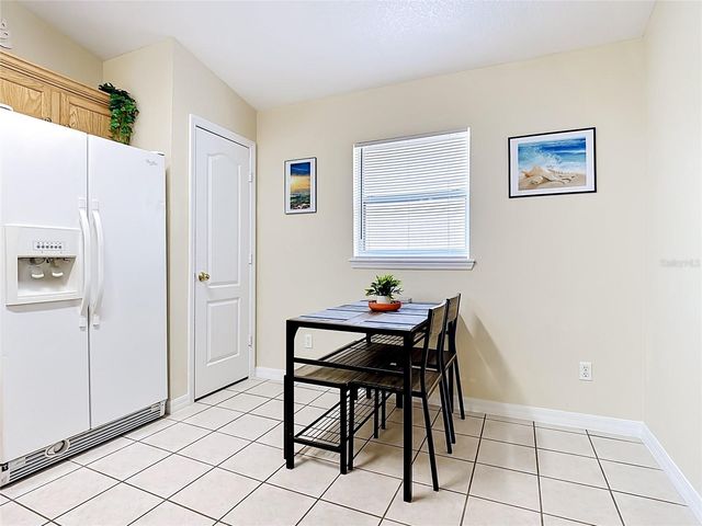 522 SANDY RIDGE DRIVE, Davenport, FL 33896