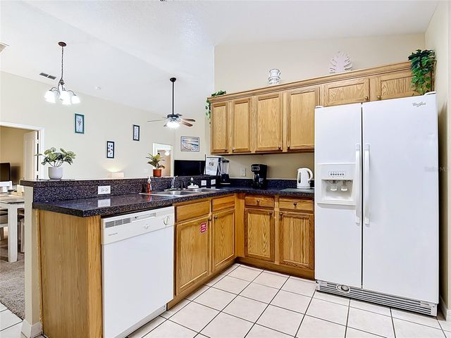 522 SANDY RIDGE DRIVE, Davenport, FL 33896