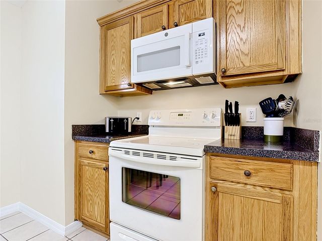 522 SANDY RIDGE DRIVE, Davenport, FL 33896