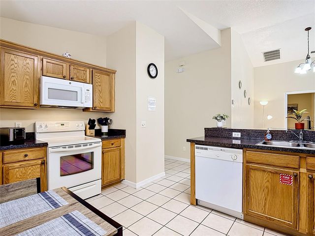 522 SANDY RIDGE DRIVE, Davenport, FL 33896