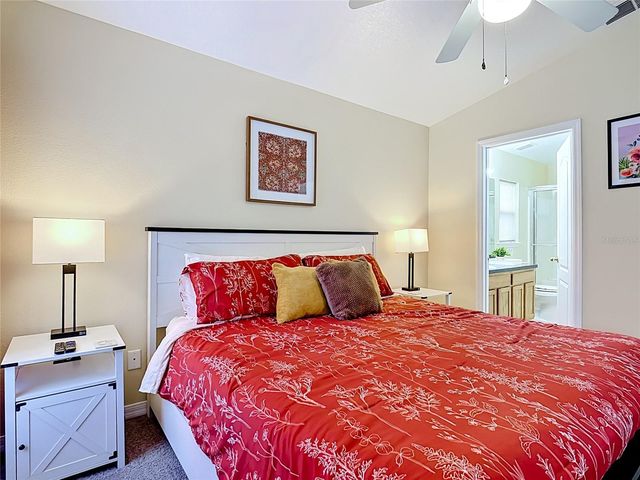 522 SANDY RIDGE DRIVE, Davenport, FL 33896