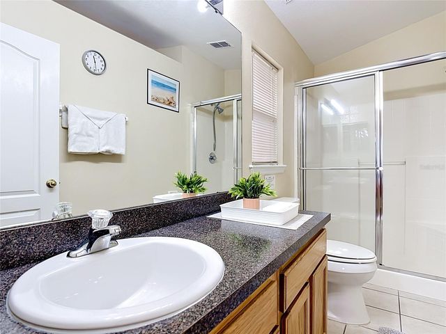 522 SANDY RIDGE DRIVE, Davenport, FL 33896
