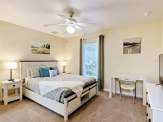 522 SANDY RIDGE DRIVE, Davenport, FL 33896