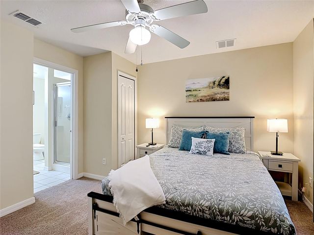 522 SANDY RIDGE DRIVE, Davenport, FL 33896