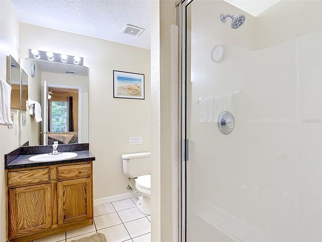 522 SANDY RIDGE DRIVE, Davenport, FL 33896