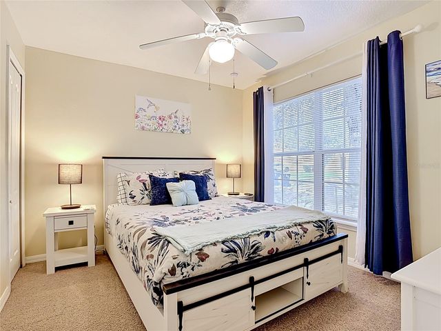 522 SANDY RIDGE DRIVE, Davenport, FL 33896